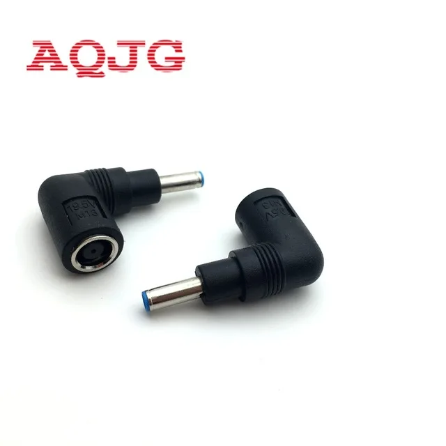 Laptop-Adapter-Tip-Cord-7-4mm-5-0mm-Female-to-4-5mm-3-0mm-Male-Power.jpg_640x640