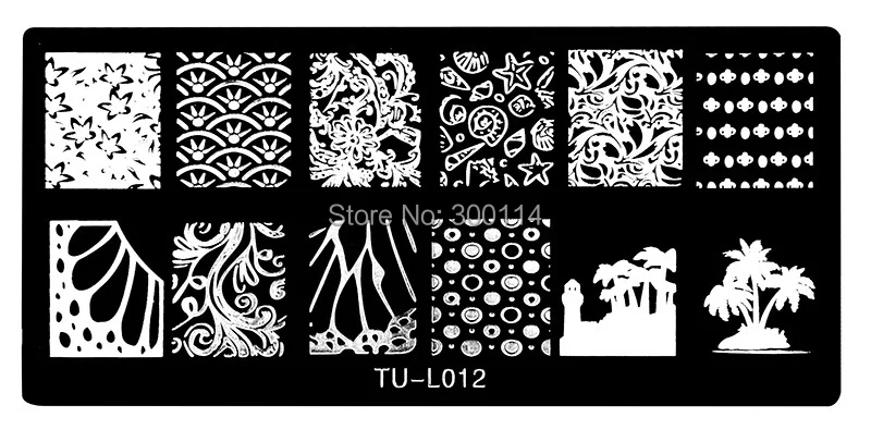 TU-L012.jpg