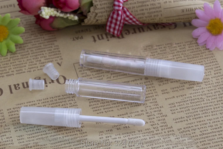 1.3ml  2