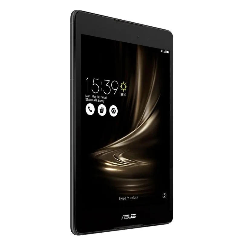 Купить Планшет Asus Zenpad 10