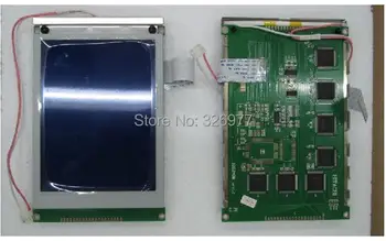 

HOT !!! Free shipping VHG3224FNCW VHG3224SNCW LCD PANEL