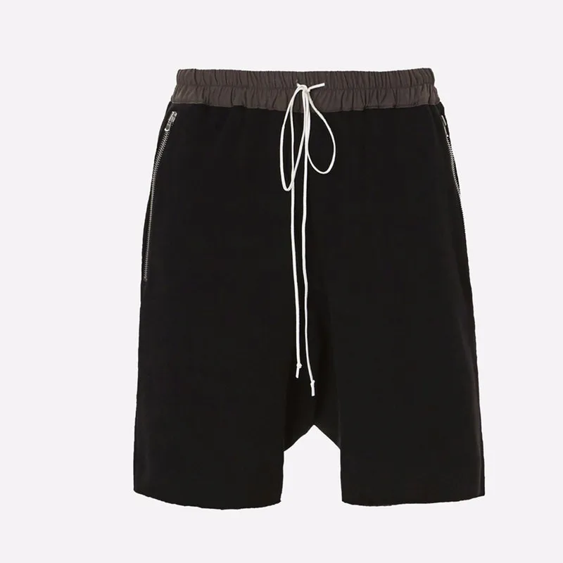 dropcrotch_short