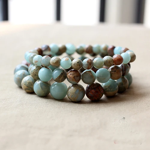 HTB1Ja86QVXXXXbhapXXq6xXFXXX4
