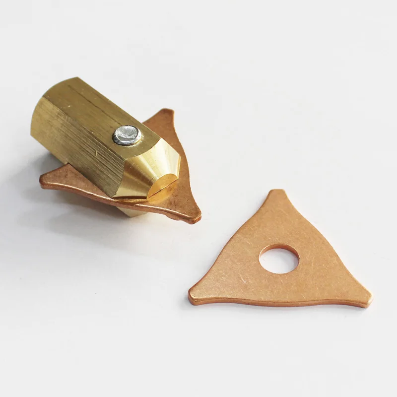

triangle plates with adapter tri-hook washer chuck holder dent puller slide hammer spot welding stud gun autobody car bodywork