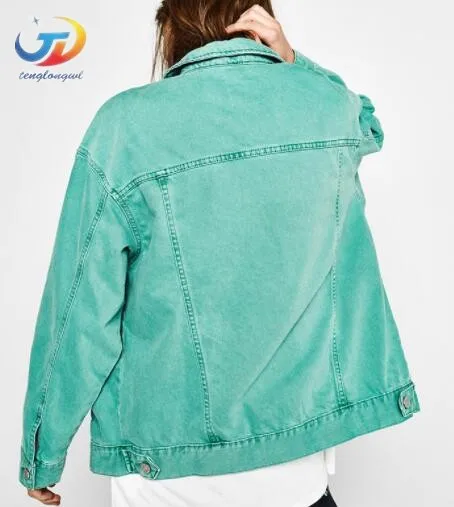 qq20180511102242
