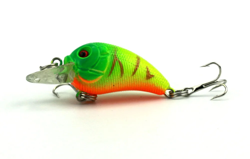 cb025 bait (1)