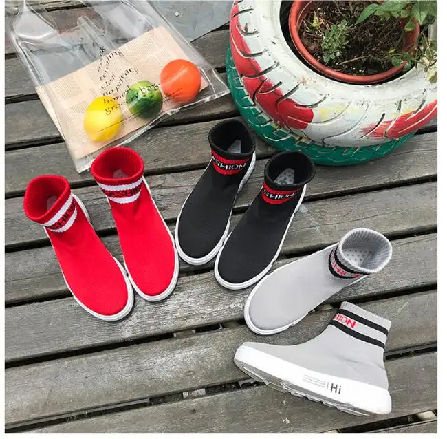 QQ20180821124347