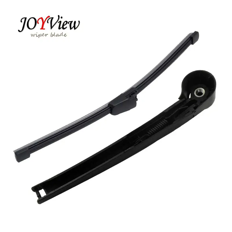 B 14V для Audi A6 (1998 2004) размер: 14 дюймов (350 мм) Задняя щетка стеклоочистителя/Задняя