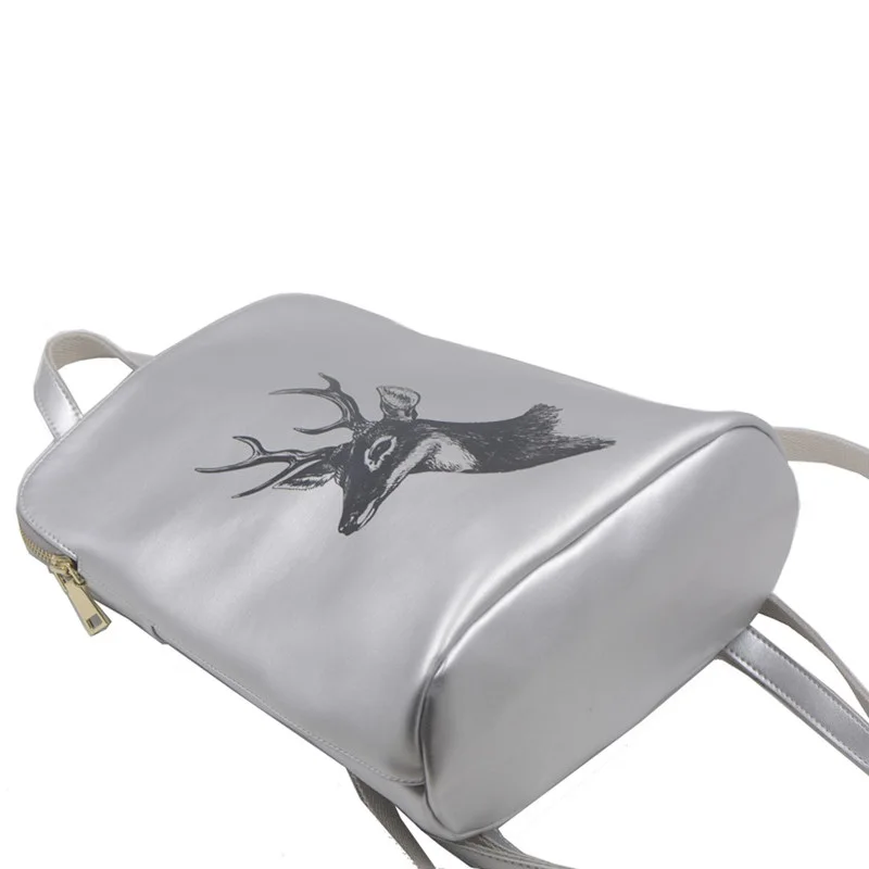 leather backpack 2