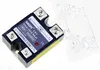 1PCS SSR 40A MGR-1 DD220D40 Load voltage 5-220V DC Control DC Single Phase Solid State Relay DC-DC ► Photo 2/6