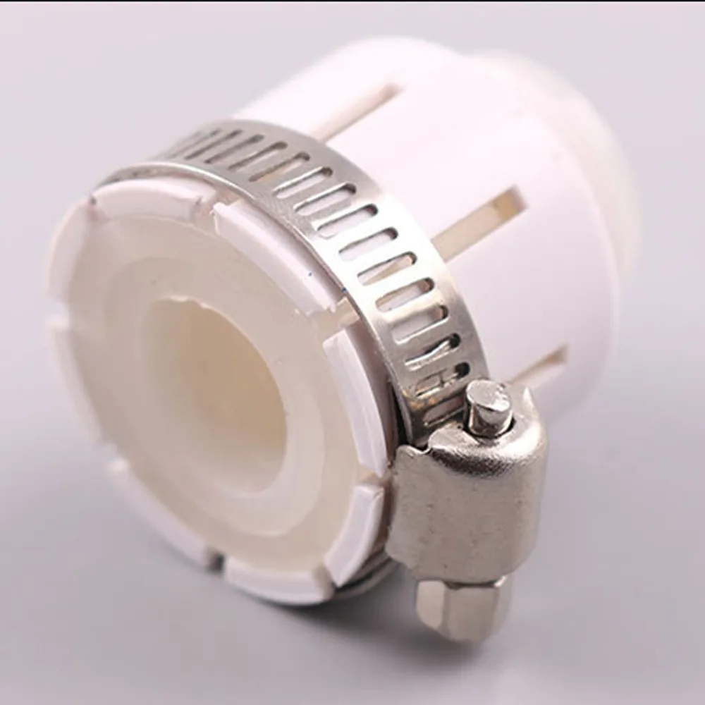 Faucet Aerator Stainless Steel Faucet Aerator Tool Faucet Adapter Dual Motion Tap Sensors Touchless Kitchen Water Saver L626 Faucet Aerator Stainless Steel Faucet Aerator Tool Faucet Adapter Dual Motion Tap Sensors Touchless Kitchen Water Saver L626