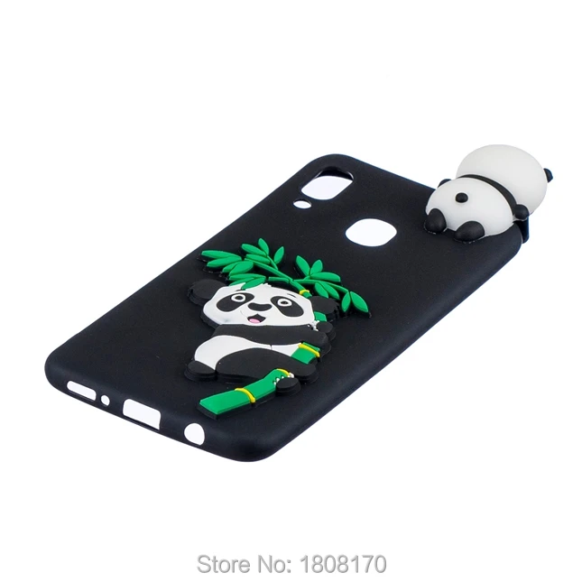85087 A30 A50 A7 2018 A9 2018 J4PLUS J6PLUS M10 M20 S10 S10E S10PLUS 6PRO NOTE7 P30 P30LITE P30PRO 10LITE    TPU7 (7)