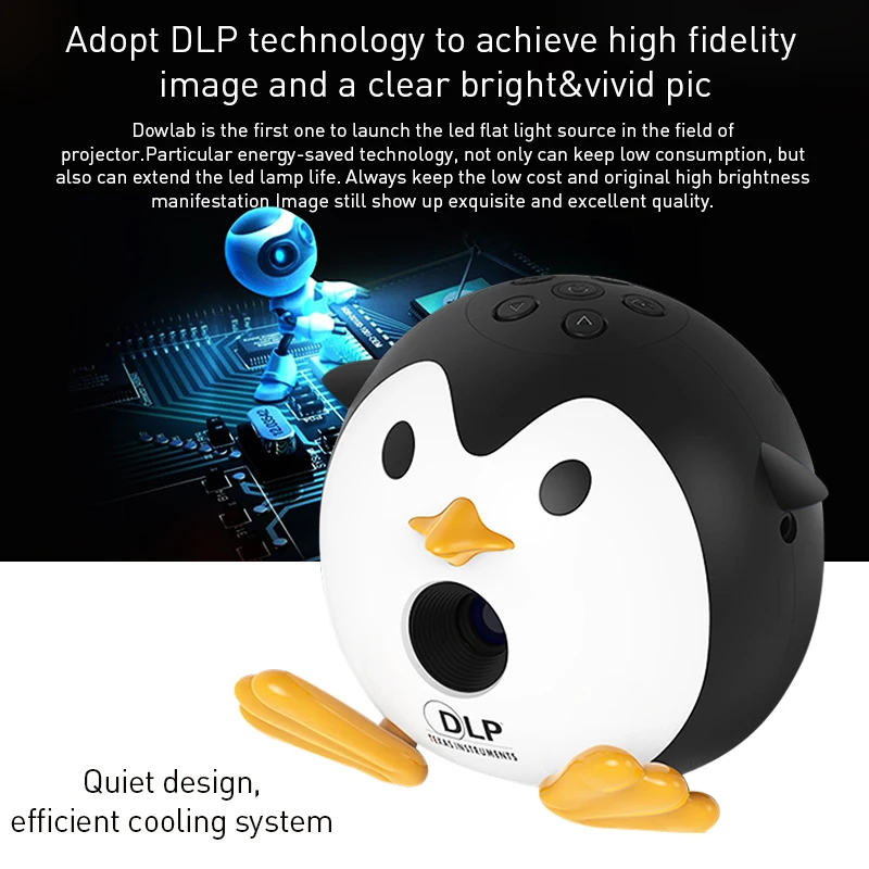 HTB1w85MSpXXXXc1XpXXq6xXFXXX0