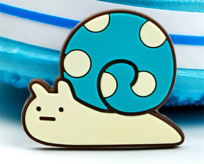 9912931509_900090774