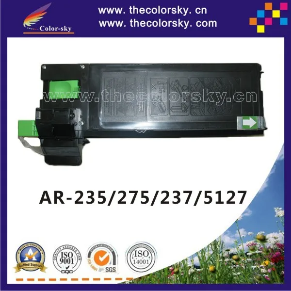 SHARP AR 5127 PRINTER DRIVERS PC SHARP AR 5127 PRINTER DRIVER FOR WINDOWS MAC