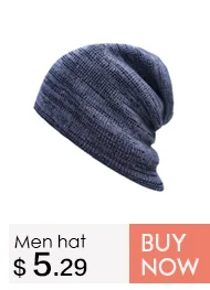 men-hat_06