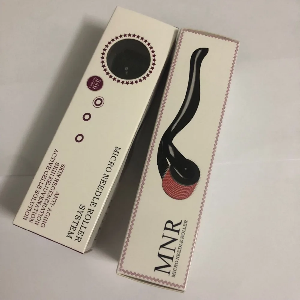 QQ图片20190620213445