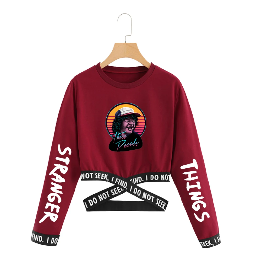 moletom feminino estados unidos