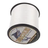Hercules Carp Fishing  Braided Fishing Line 8 Strands 1000M PE Multifilament 10-300LB Europe America Outdoor Accessories 3