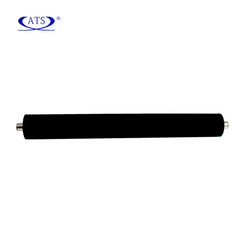 

1PCS Lower Fuser Pressure Roller for Canon IR6570 5055 5065 5075 5070 5570 6075 Copier accessories
