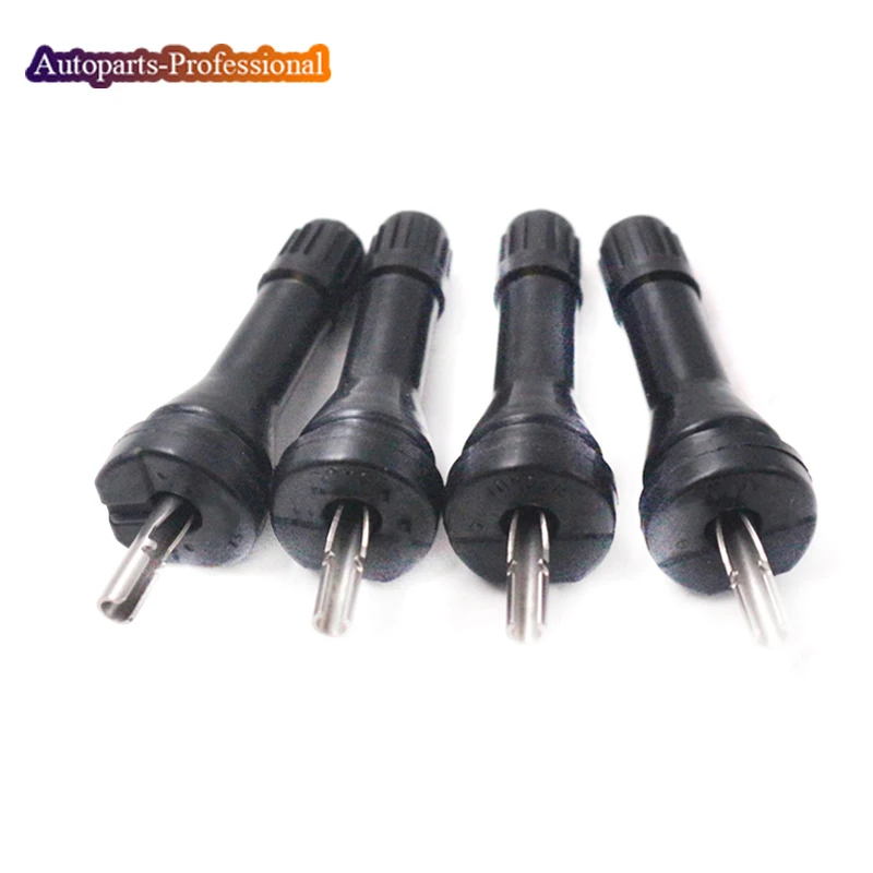 Auto YPQZ015 4 PCS Neue Reifendruck Sensor TPMS Für Dodge Dart Für Buick TPMS Reifen Ventile Auto YPQZ015 4 PCS Neue Reifendruck Sensor TPMS Für Dodge Dart Für Buick TPMS Reifen Ventile