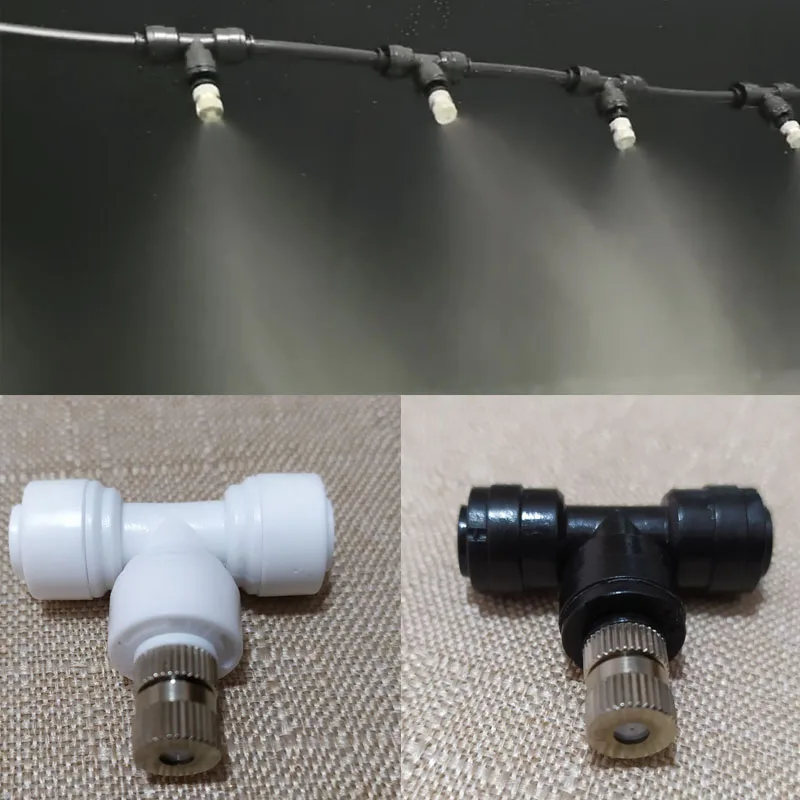 Slip Lock Nozzle Fitting-3