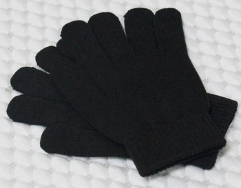 

1 Pair Arthritis Hands Gloves Magic Tourmaline Gloves Two Colors Choice Free Ship