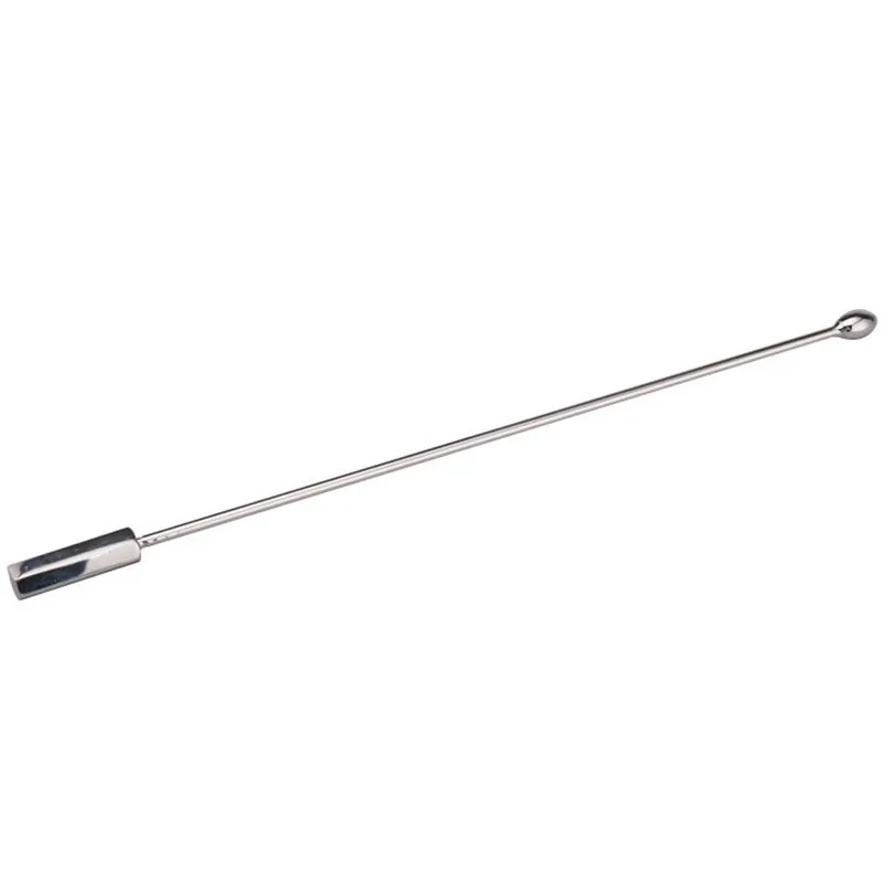 4369652802_1728770533