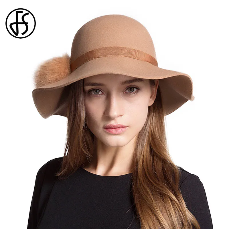 big hats australia