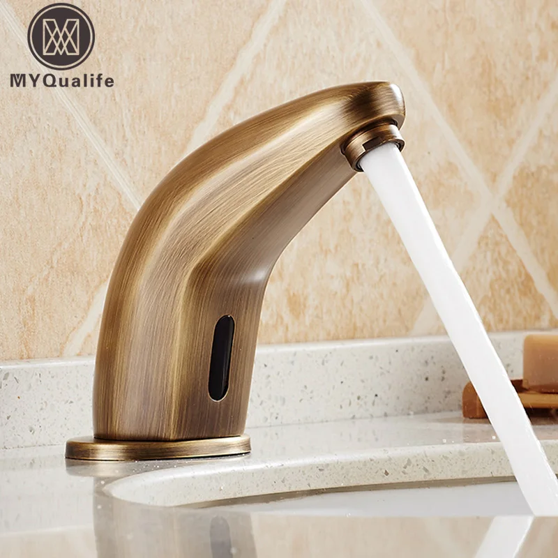 480. Смесители латунь сенсорные. Смеситель eleanti 0402. Смеситель с золотом матовым для раковины. Grohe бронза.