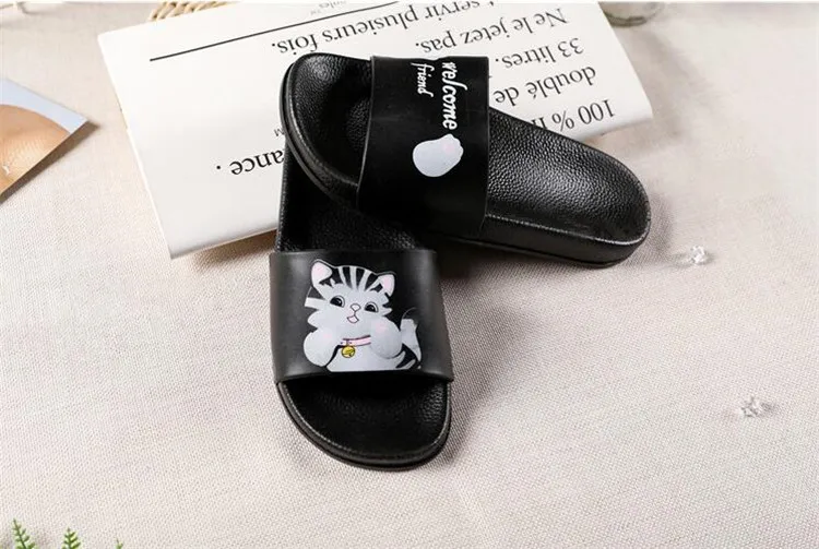 QQ20190326182316