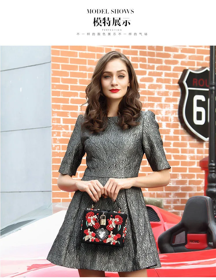 HTB1KnvrNpXXXXcSaXXXq6xXFXXX2