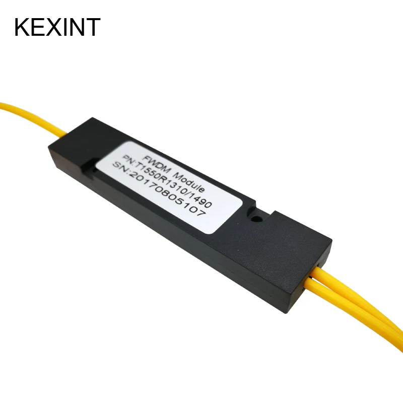 couplers splitters