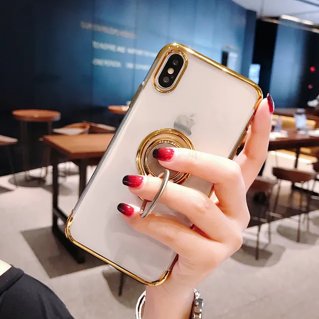 iphone xs car case iphone xs car case