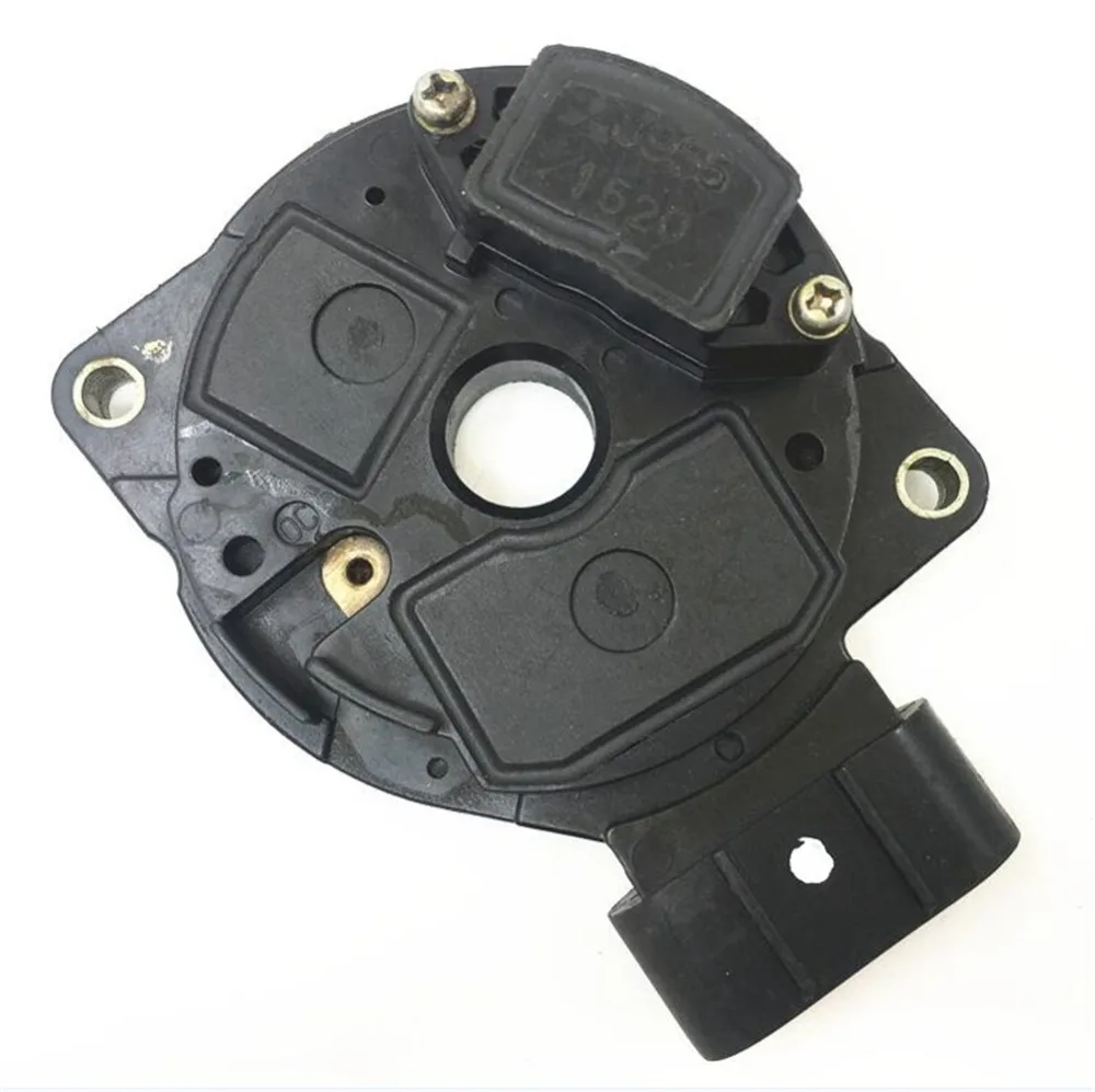 Pack of 1 Japan Original Ignition System J955 Ignition Modules for