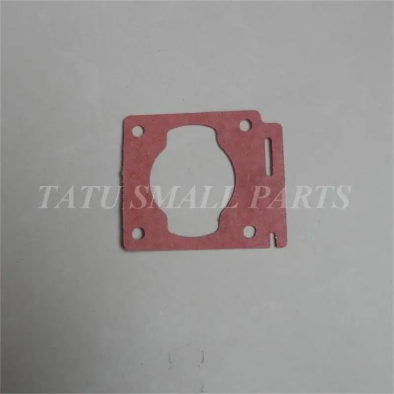 GASKET SET STIHL FS81T 4