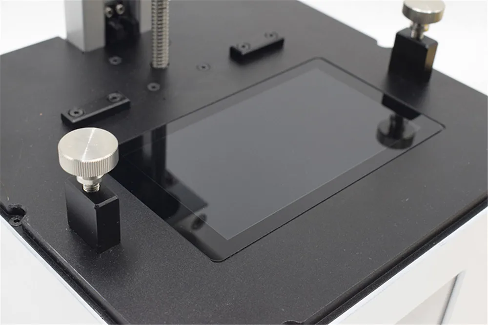 3Dprint-N4 (2)
