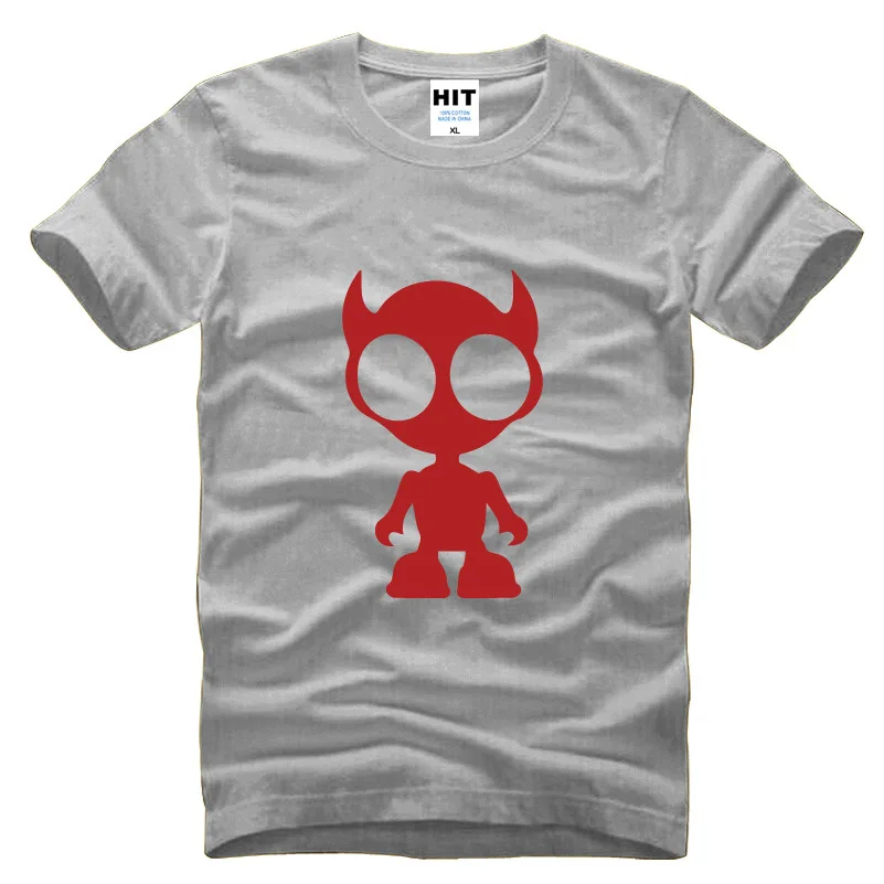 Череп Большой размер мужские мужская майка футболка мода 2015 новый коротким