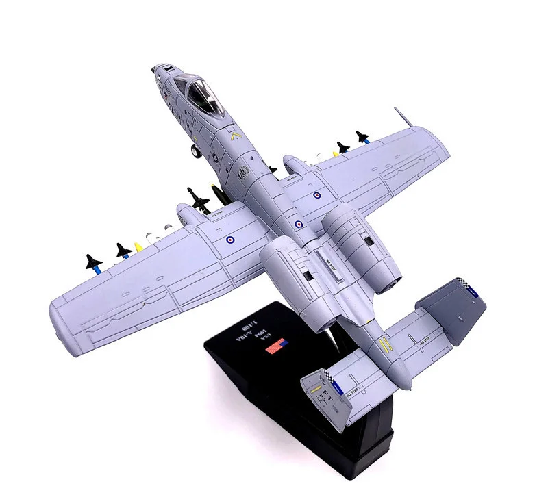 O1CN018aMEAz2Ms0SVtVmvH_!!54859882