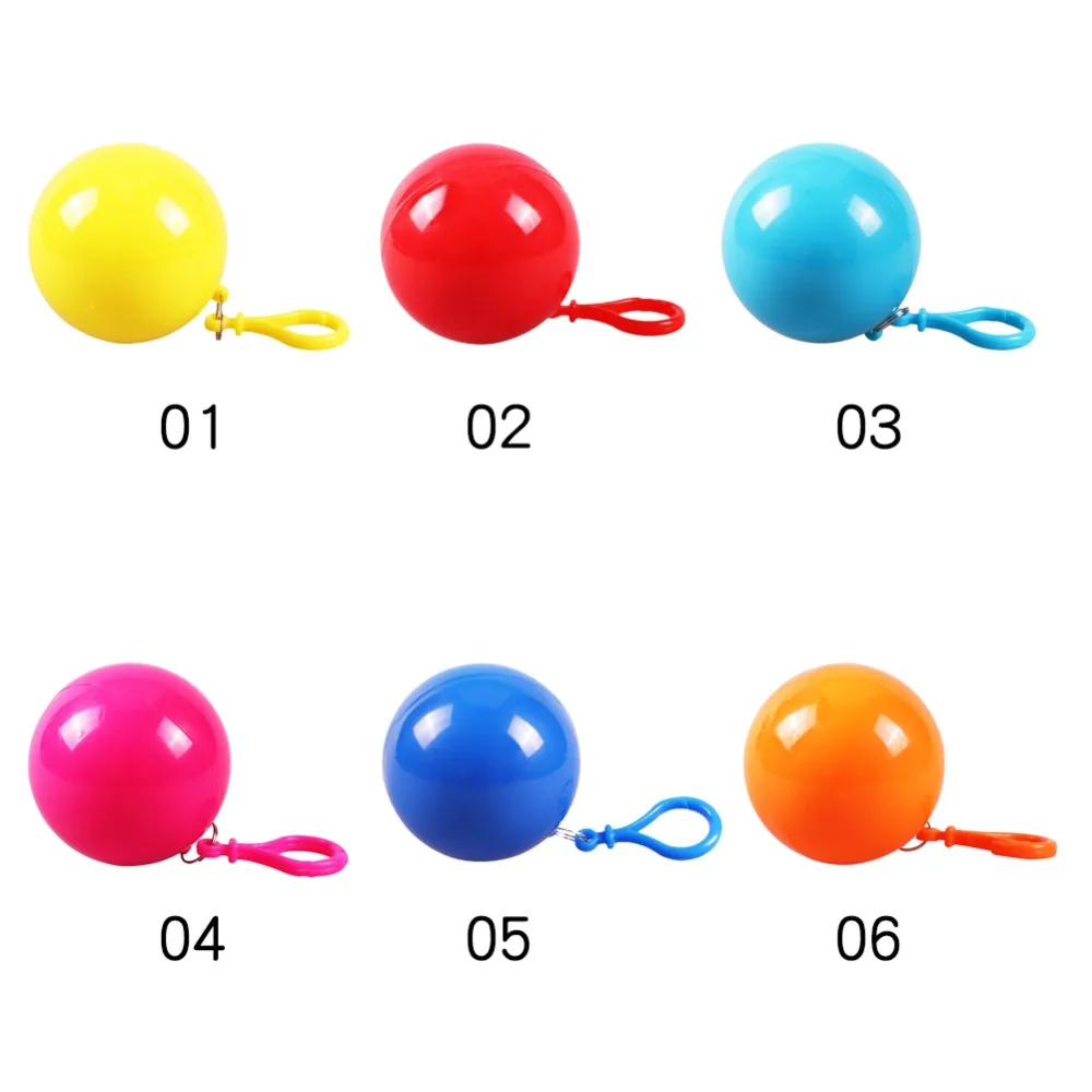 301060_no-logo_301060-1-05-c