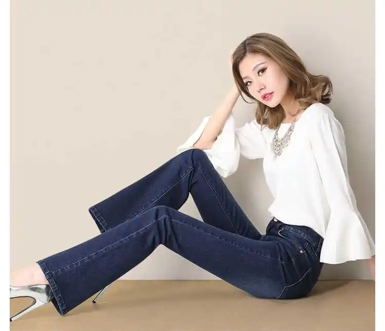 a082318df9c8df97cf64af1f9ecb2ec5.jpeg@750w_1l_50Q