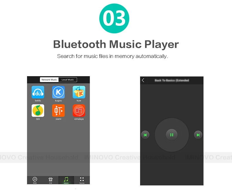 HOMEAPP_04