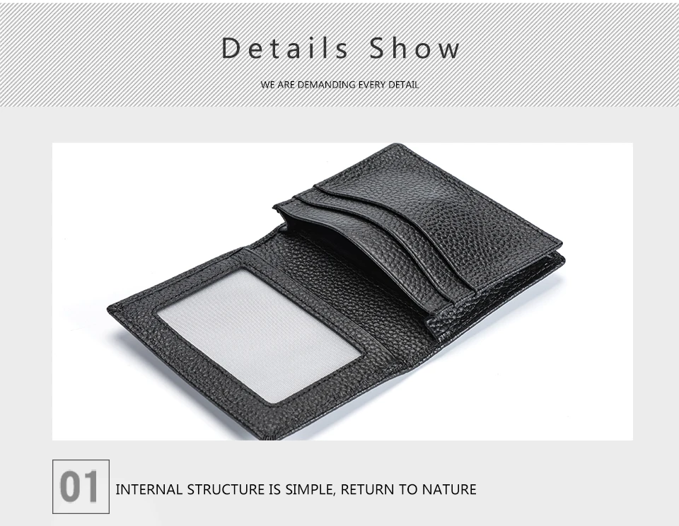 card & ID Holder (13)