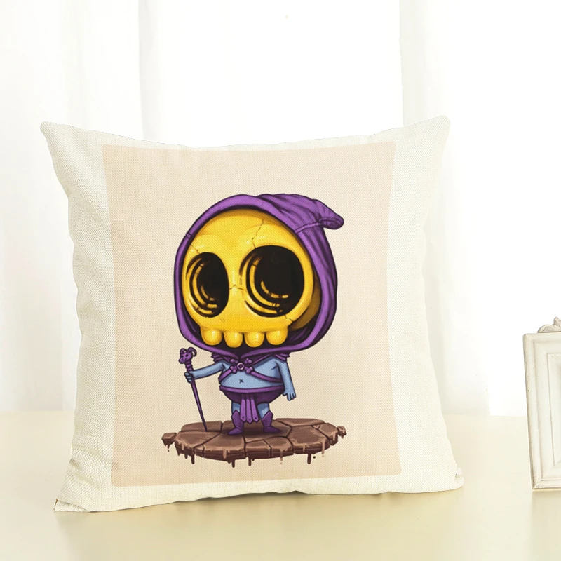 aeProduct.getSubject()