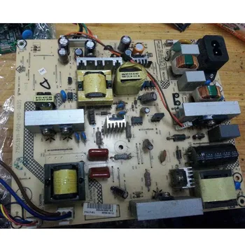 

Original LC26H03C power board 715G3811-P02-H20-003S / 003H