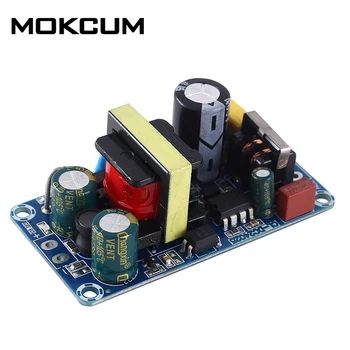 

AC-DC 12V 24V 1A 2A 24W Isolated Step Down Switch Power Supply Module Buck Converter Switching power supply Board