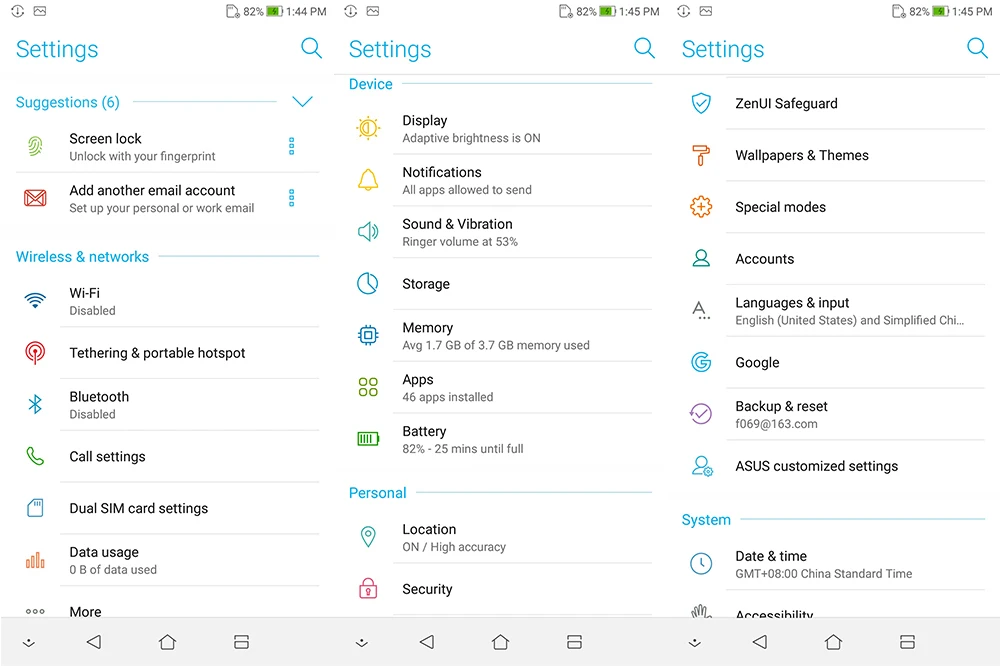 zenfone-max-plus_02