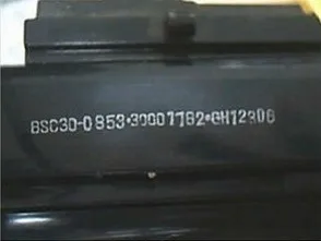 

Free Shipping (high-quality FBT) 100% original Konka TV IGNITOR BSC30-0853 30001782