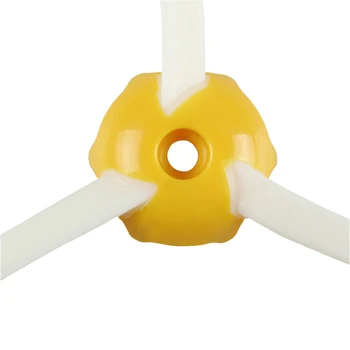 

Creactive Sweeping Machine Parts Side Brush Sweep The Floor Parts Cleaning Assistant