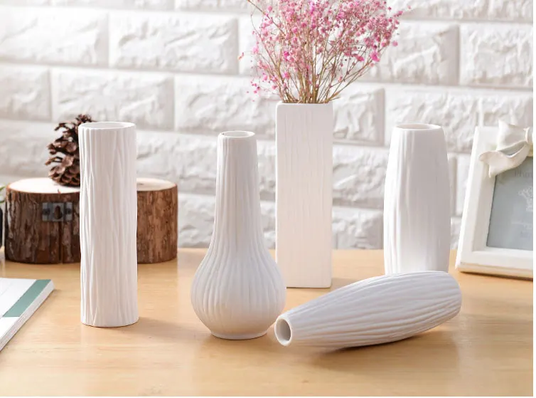 vase (8)